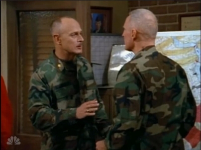 MAJOR_DAD_-_E4X15_COME_RAIN_OR_COME_SHINE_239.jpg