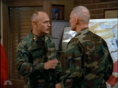 MAJOR_DAD_-_E4X15_COME_RAIN_OR_COME_SHINE_240.jpg