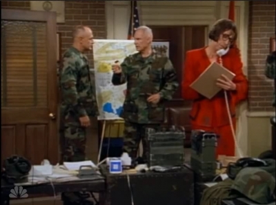 MAJOR_DAD_-_E4X15_COME_RAIN_OR_COME_SHINE_244.jpg