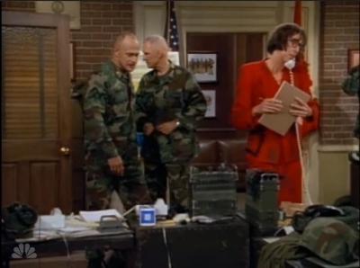 MAJOR_DAD_-_E4X15_COME_RAIN_OR_COME_SHINE_246.jpg