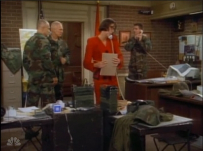 MAJOR_DAD_-_E4X15_COME_RAIN_OR_COME_SHINE_248.jpg