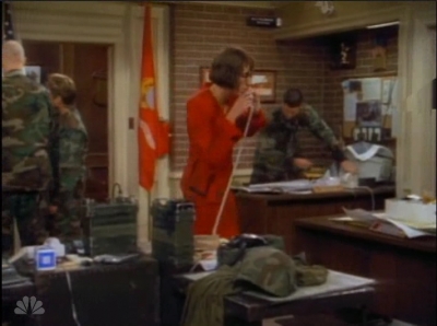 MAJOR_DAD_-_E4X15_COME_RAIN_OR_COME_SHINE_252.jpg