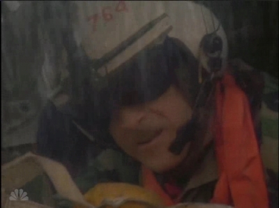 MAJOR_DAD_-_E4X15_COME_RAIN_OR_COME_SHINE_265.jpg
