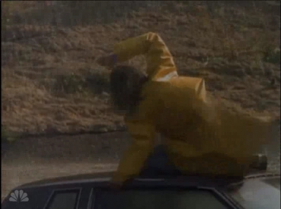 MAJOR_DAD_-_E4X15_COME_RAIN_OR_COME_SHINE_280.jpg