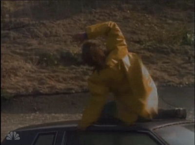MAJOR_DAD_-_E4X15_COME_RAIN_OR_COME_SHINE_281.jpg