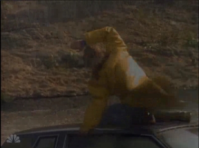 MAJOR_DAD_-_E4X15_COME_RAIN_OR_COME_SHINE_282.jpg