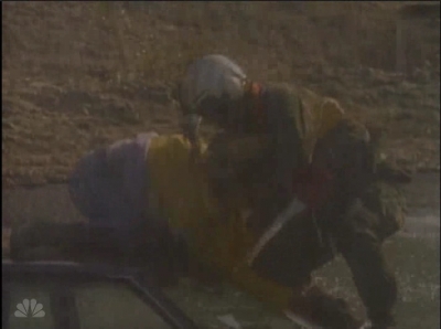 MAJOR_DAD_-_E4X15_COME_RAIN_OR_COME_SHINE_285.jpg