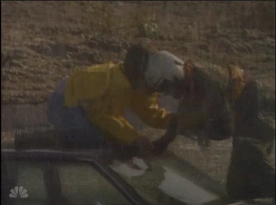 MAJOR_DAD_-_E4X15_COME_RAIN_OR_COME_SHINE_286.jpg