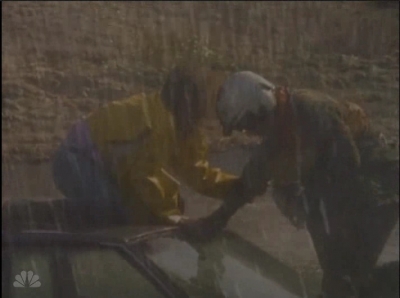MAJOR_DAD_-_E4X15_COME_RAIN_OR_COME_SHINE_287.jpg