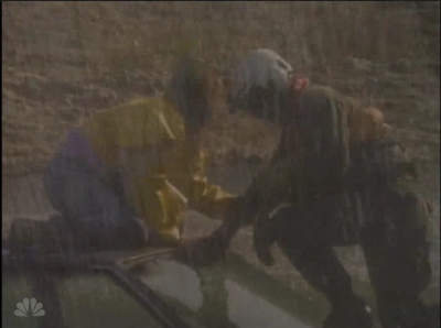 MAJOR_DAD_-_E4X15_COME_RAIN_OR_COME_SHINE_288.jpg