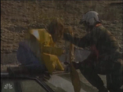 MAJOR_DAD_-_E4X15_COME_RAIN_OR_COME_SHINE_294.jpg