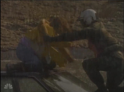 MAJOR_DAD_-_E4X15_COME_RAIN_OR_COME_SHINE_295.jpg
