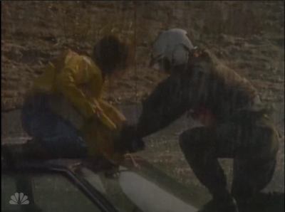MAJOR_DAD_-_E4X15_COME_RAIN_OR_COME_SHINE_297.jpg