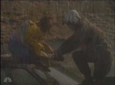 MAJOR_DAD_-_E4X15_COME_RAIN_OR_COME_SHINE_298.jpg