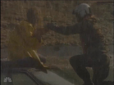 MAJOR_DAD_-_E4X15_COME_RAIN_OR_COME_SHINE_303.jpg