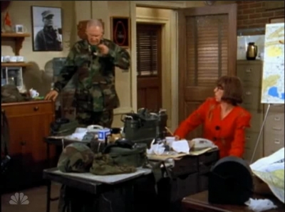 MAJOR_DAD_-_E4X15_COME_RAIN_OR_COME_SHINE_310.jpg