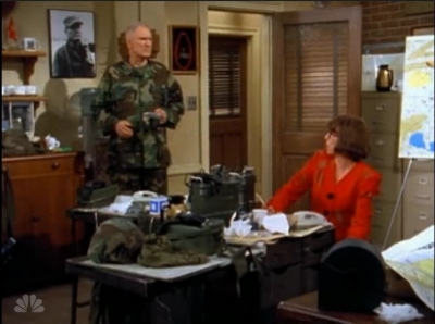 MAJOR_DAD_-_E4X15_COME_RAIN_OR_COME_SHINE_312.jpg