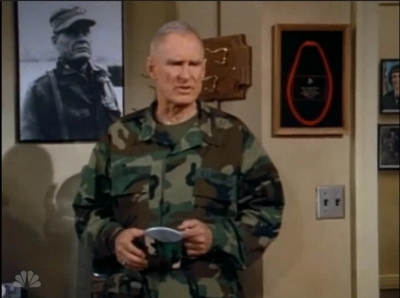 MAJOR_DAD_-_E4X15_COME_RAIN_OR_COME_SHINE_314.jpg