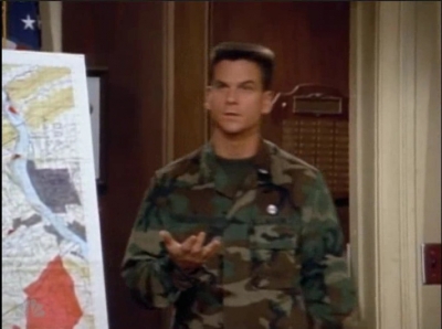 MAJOR_DAD_-_E4X15_COME_RAIN_OR_COME_SHINE_316.jpg