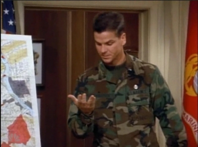 MAJOR_DAD_-_E4X15_COME_RAIN_OR_COME_SHINE_317.jpg