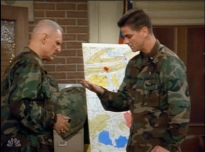 MAJOR_DAD_-_E4X15_COME_RAIN_OR_COME_SHINE_319.jpg
