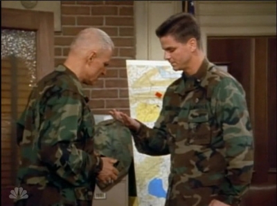 MAJOR_DAD_-_E4X15_COME_RAIN_OR_COME_SHINE_320.jpg