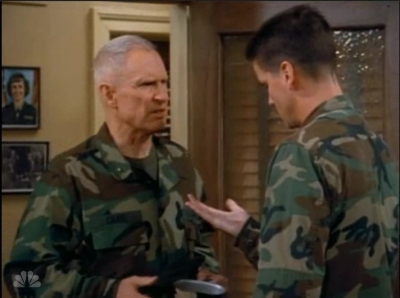 MAJOR_DAD_-_E4X15_COME_RAIN_OR_COME_SHINE_322.jpg