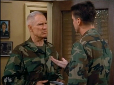 MAJOR_DAD_-_E4X15_COME_RAIN_OR_COME_SHINE_324.jpg