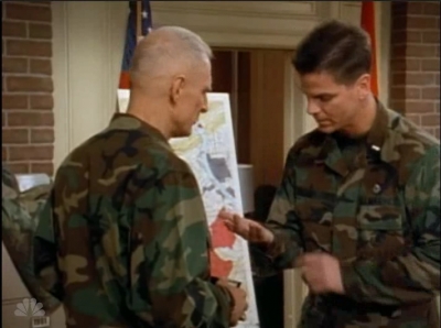 MAJOR_DAD_-_E4X15_COME_RAIN_OR_COME_SHINE_325.jpg