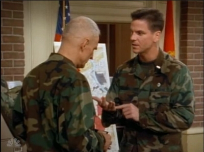 MAJOR_DAD_-_E4X15_COME_RAIN_OR_COME_SHINE_326.jpg