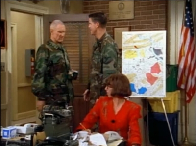 MAJOR_DAD_-_E4X15_COME_RAIN_OR_COME_SHINE_328.jpg