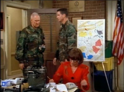 MAJOR_DAD_-_E4X15_COME_RAIN_OR_COME_SHINE_329.jpg