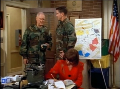 MAJOR_DAD_-_E4X15_COME_RAIN_OR_COME_SHINE_330.jpg