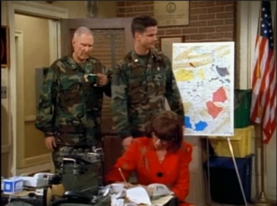 MAJOR_DAD_-_E4X15_COME_RAIN_OR_COME_SHINE_332.jpg