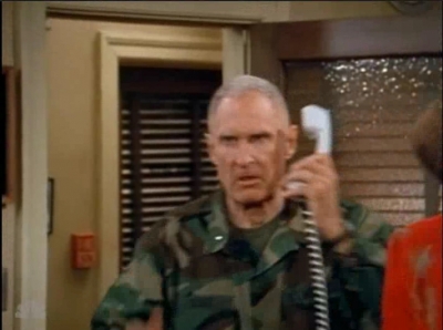 MAJOR_DAD_-_E4X15_COME_RAIN_OR_COME_SHINE_340.jpg