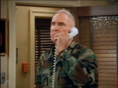 MAJOR_DAD_-_E4X15_COME_RAIN_OR_COME_SHINE_341.jpg