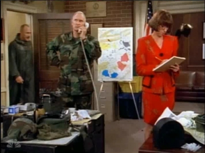 MAJOR_DAD_-_E4X15_COME_RAIN_OR_COME_SHINE_344.jpg