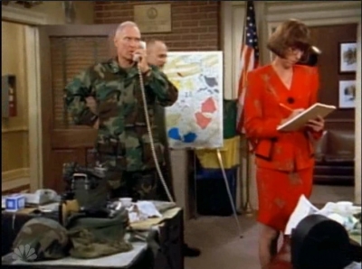 MAJOR_DAD_-_E4X15_COME_RAIN_OR_COME_SHINE_345.jpg