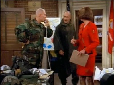 MAJOR_DAD_-_E4X15_COME_RAIN_OR_COME_SHINE_346.jpg