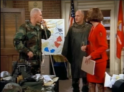 MAJOR_DAD_-_E4X15_COME_RAIN_OR_COME_SHINE_347.jpg