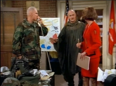 MAJOR_DAD_-_E4X15_COME_RAIN_OR_COME_SHINE_348.jpg