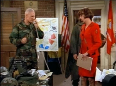 MAJOR_DAD_-_E4X15_COME_RAIN_OR_COME_SHINE_349.jpg