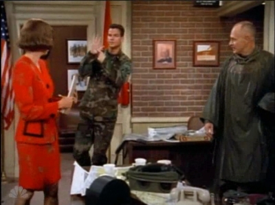 MAJOR_DAD_-_E4X15_COME_RAIN_OR_COME_SHINE_351.jpg