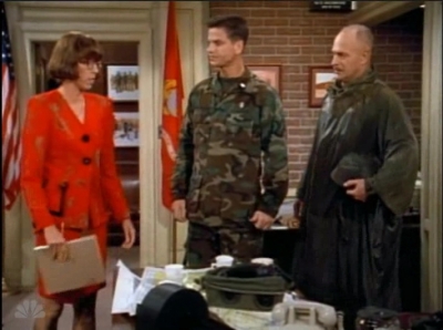MAJOR_DAD_-_E4X15_COME_RAIN_OR_COME_SHINE_354.jpg