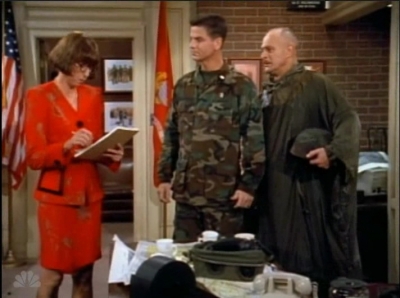 MAJOR_DAD_-_E4X15_COME_RAIN_OR_COME_SHINE_355.jpg