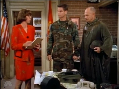 MAJOR_DAD_-_E4X15_COME_RAIN_OR_COME_SHINE_357.jpg