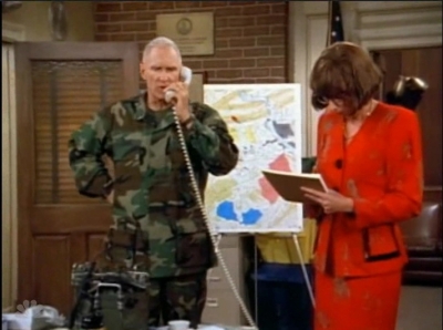 MAJOR_DAD_-_E4X15_COME_RAIN_OR_COME_SHINE_362.jpg