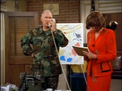 MAJOR_DAD_-_E4X15_COME_RAIN_OR_COME_SHINE_364.jpg