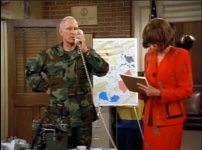 MAJOR_DAD_-_E4X15_COME_RAIN_OR_COME_SHINE_365.jpg