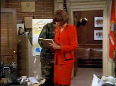 MAJOR_DAD_-_E4X15_COME_RAIN_OR_COME_SHINE_368.jpg